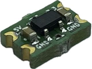 SKIDER Flex +5V to +3.3V 500mA Voltage Converter