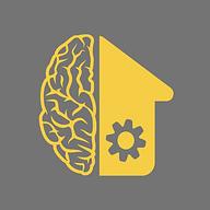 Mind House logo