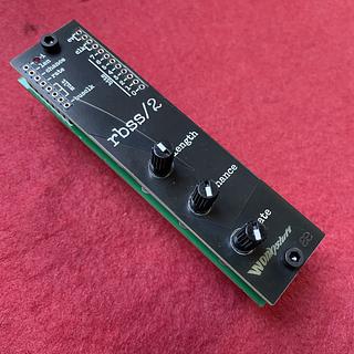 rbss/2 [AE Modular module]