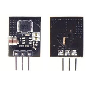 DC-DC LDO 5V (Pack of 5)