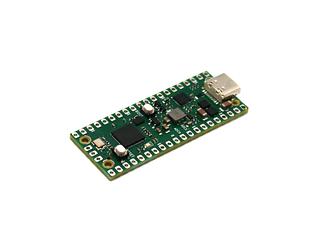 PicoPD Pro - USB PD PPS/AVS Dev board