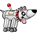 MadLab logo