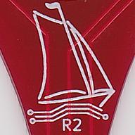 Pier42 Design logo
