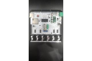 6 Pack Universal CNC Controller Kit