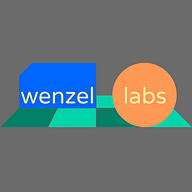 wenzellabs logo