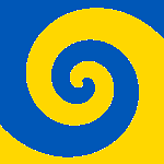 Andriy Utkin's store logo