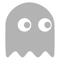 Stefano Parisi's store logo