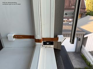 FlexyRJ45