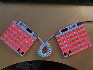 RefleXion 65 (Full Kit)