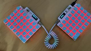 RefleXion 65 (Full Kit)