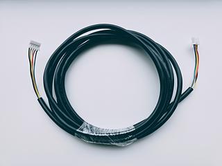 Extension Cable for Mitsubishi Electric  – 2 meter