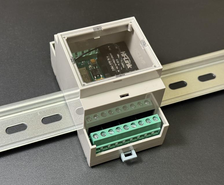 Main product image for ESP32-Box