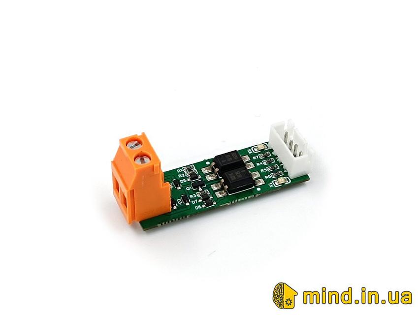 Product image 2 for OpenTherm - TTL adapter