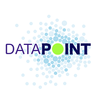 Data Point Ltd logo