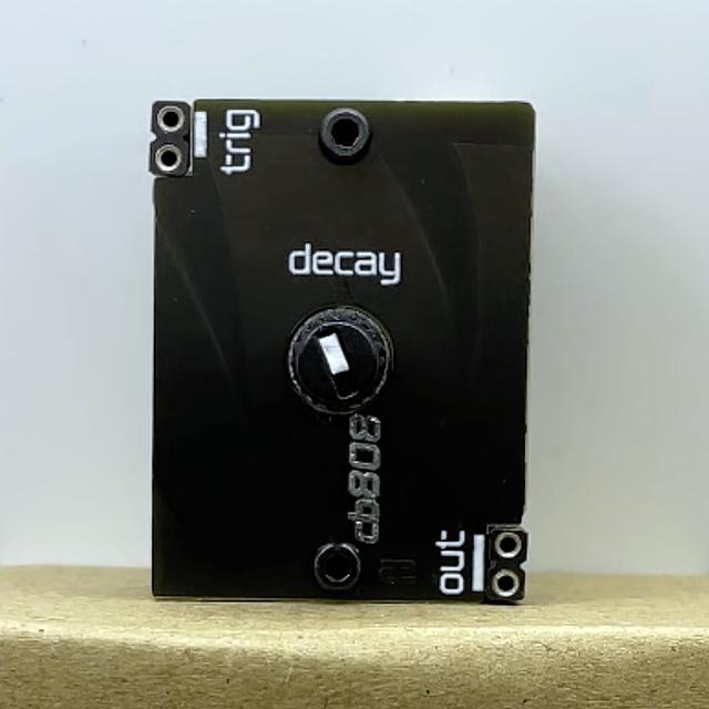 Main product image for cb808 [AE Modular µ-module]