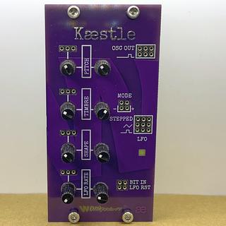 kæstle [AE Modular module]