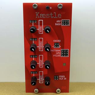 kæstle ARP [AE Modular module]