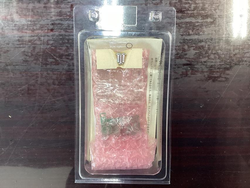 Product image 2 for Mitsubishi FX2-2EYT-2 PLC Output Module 2-Point