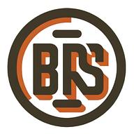 BrisbaneSilicon logo