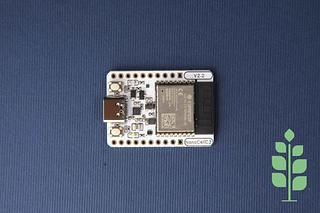Sprig-C3 | ESP32 Development Board