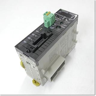 Omron CJ1W-CRM21 CompoNet Master Unit