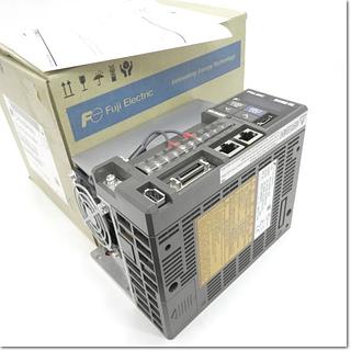 Fuji Electric RYS152S3-VSS Servo AMP 200V 1kW