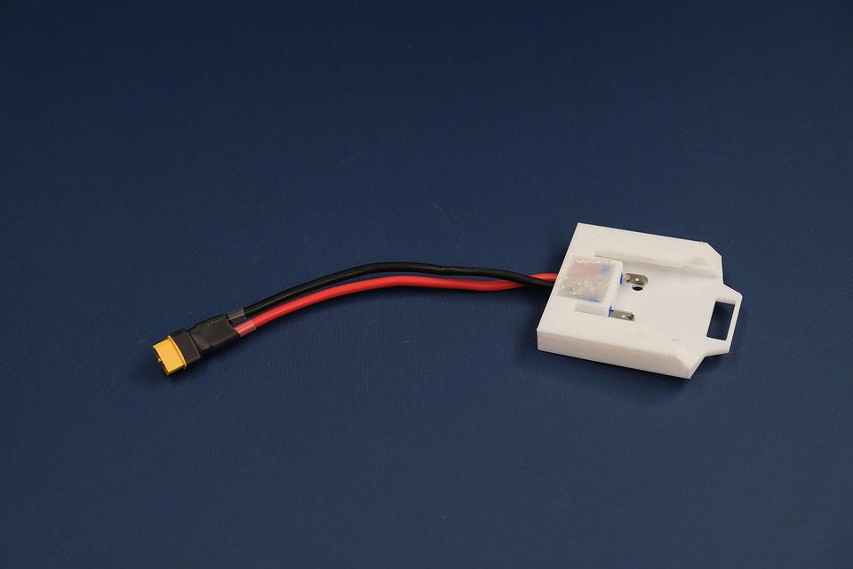 Product image 3 for ParkLink Adapter