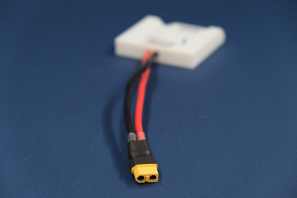Product image 5 for ParkLink Adapter
