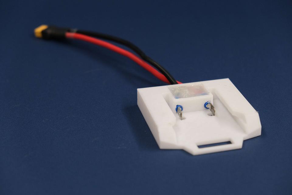 Product image 7 for ParkLink Adapter