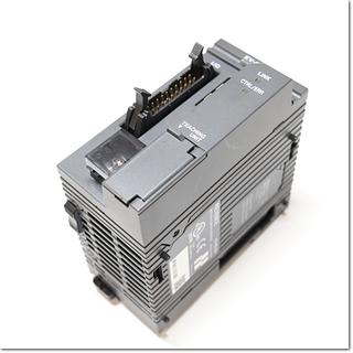 Keyence KV-ML16V Expansion Unit PLC