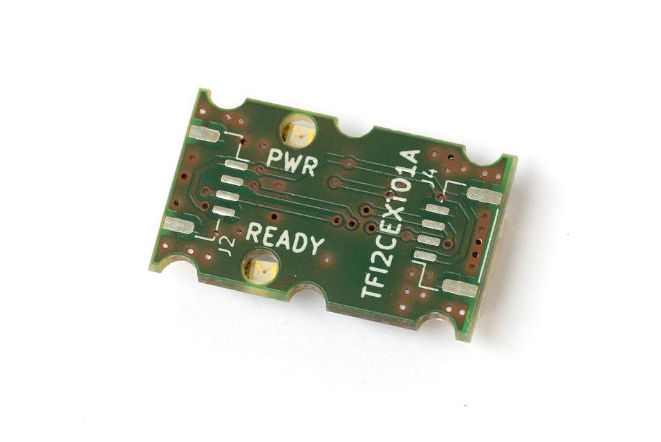 Product image 2 for TFI2CEXT01: Pixhawk I2C bus extender
