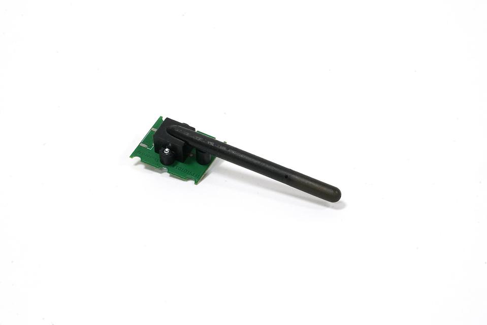 Main product image for TFPITOT01: Lightweight Compact Pitot-tube Sensor