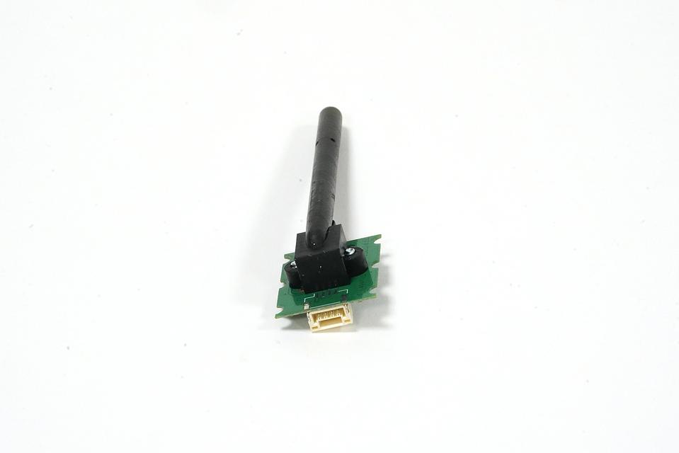 Product image 4 for TFPITOT01: Lightweight Compact Pitot-tube Sensor