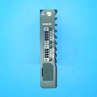 MOXA TSN-G5004 Industrial Ethernet Switch
