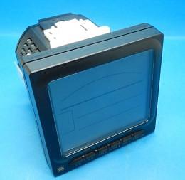 Main product image for M-System 54UC-1202-AD4 Power Multimeter