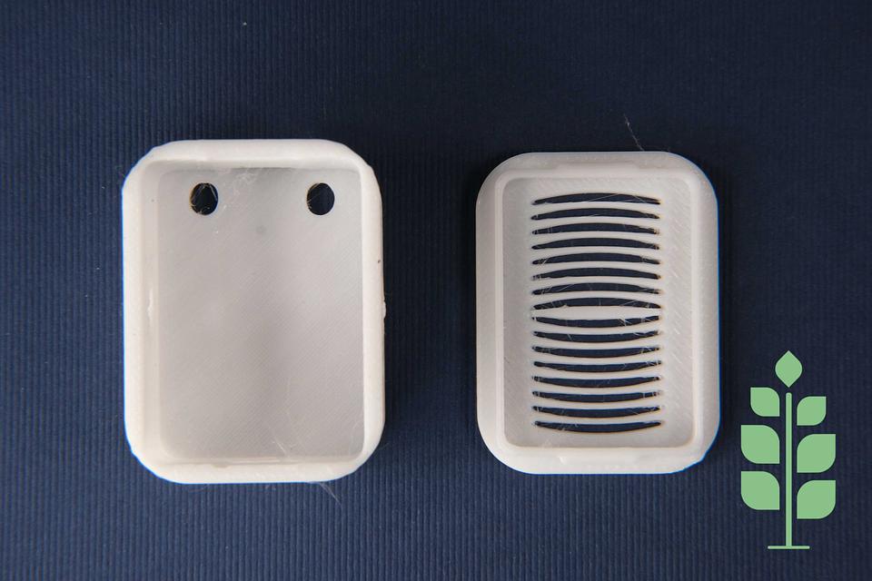 Product image 6 for Canopy - Smart Environmental Sensor