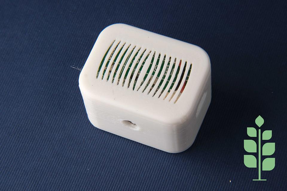 Product image 11 for Canopy - Smart Environmental Sensor