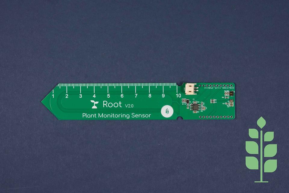 Main product image for Root - Complete Plant Monitoring PCB