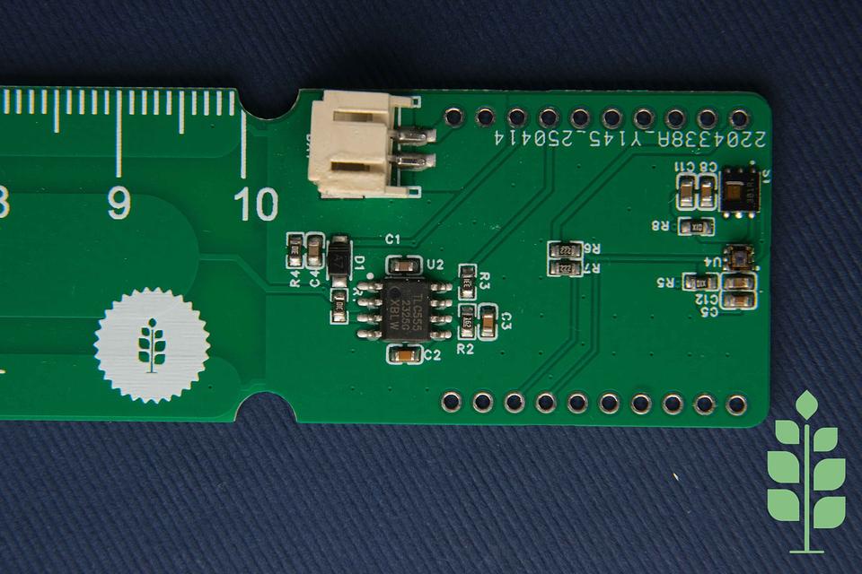 Product image 2 for Root - Complete Plant Monitoring PCB