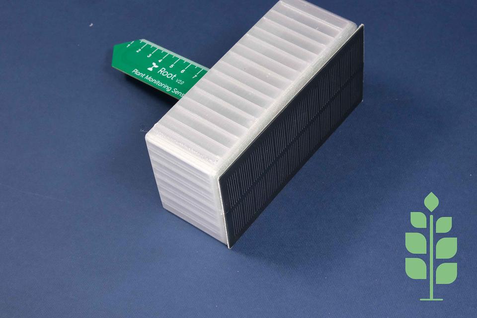 Product image 6 for Root - Complete Plant Monitoring PCB