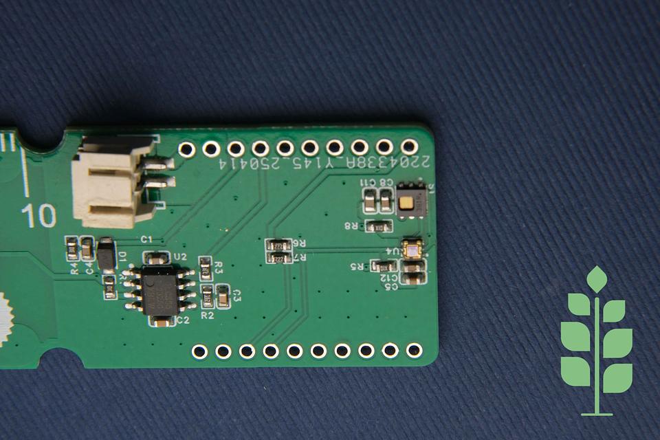 Product image 8 for Root - Complete Plant Monitoring PCB