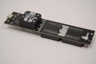 MINI - Eurorack USB-C Power Supply