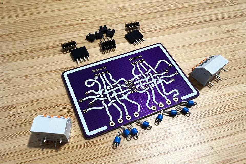 Main product image for Spy! Break! Inject!