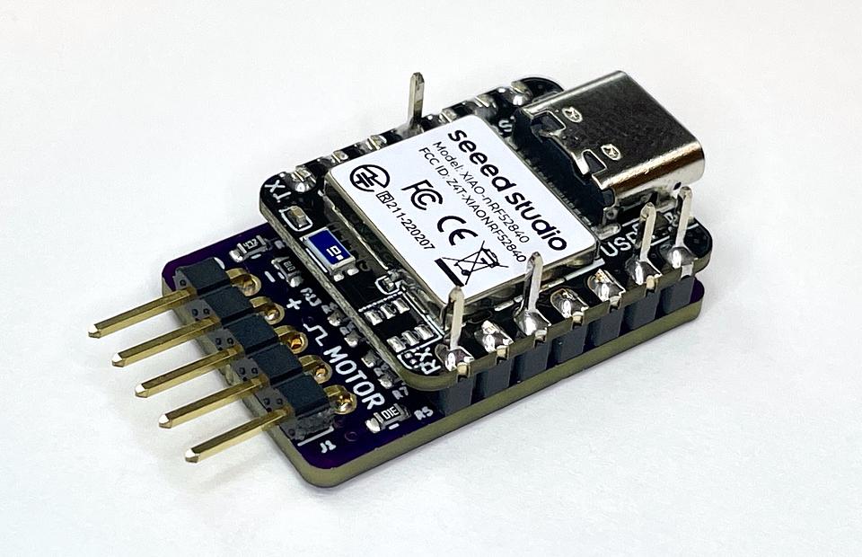 Main product image for Climb_and_Dive Control Line Timer