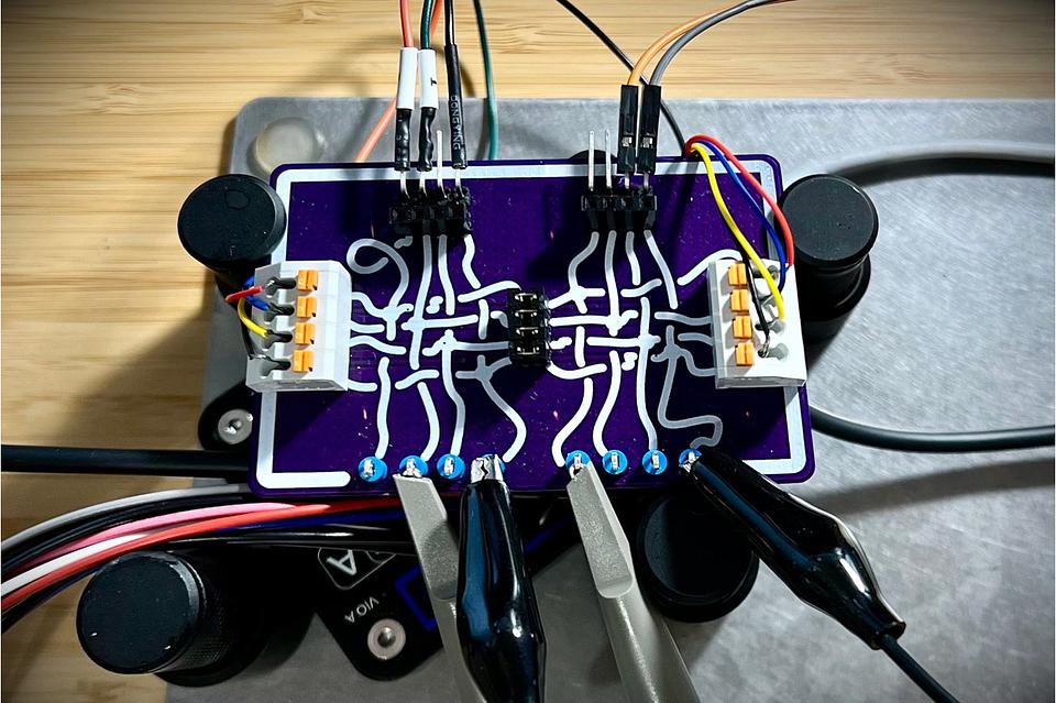 Product image 4 for Spy! Break! Inject!