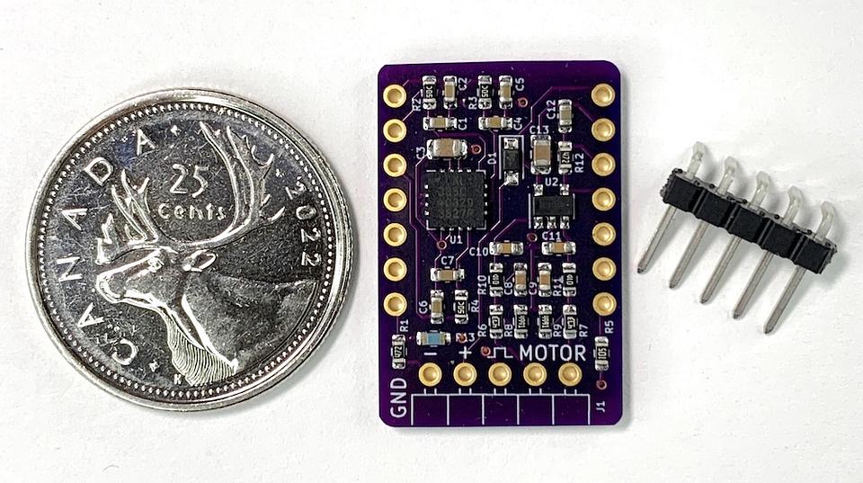 Product image 3 for Climb_and_Dive Control Line Timer