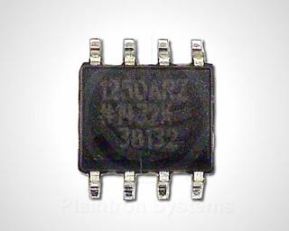 IC I2C-Isolator ADuM1250 SO8 SOIC8 SMD