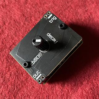 cb808 [AE Modular µ-module]